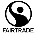 Fairtrade Logo