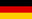 Flag: GERMANY